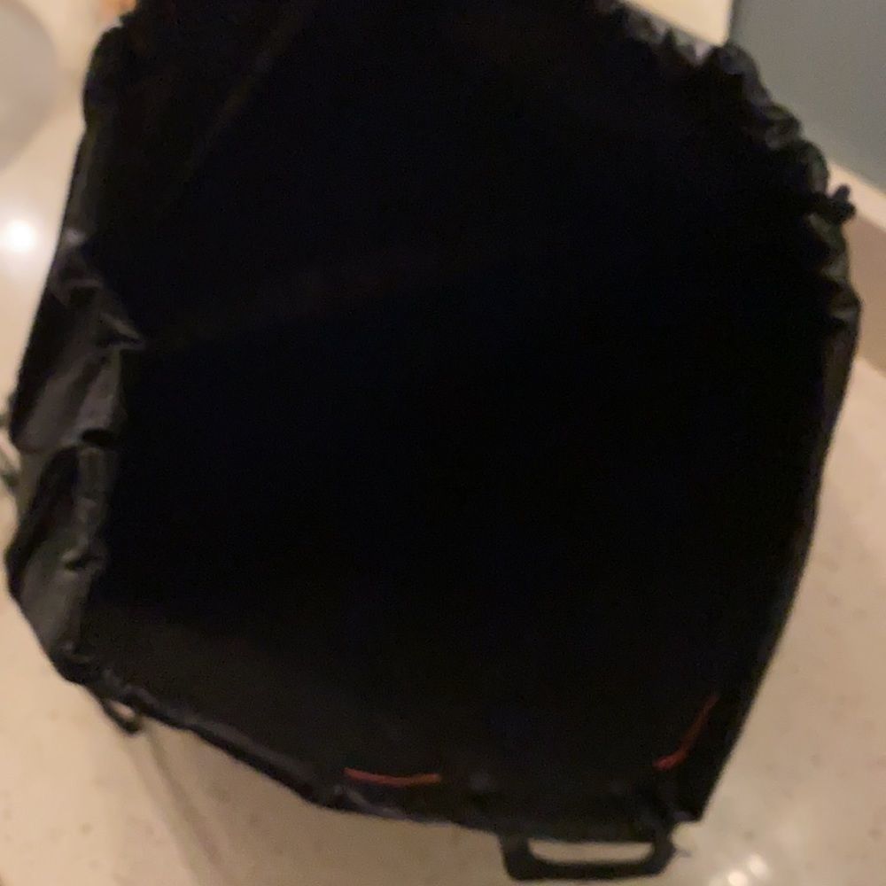 Sportchek String Bag - Picture 3 of 3